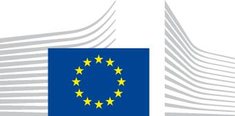 COMISIA EUROPEANĂ Bruxelles, 26.9.2017 C(2017) 6321 final ANNEX 1 PART 10/11 ANEXĂ la Regulamentul delegat al Comisiei de modificare a Regulamentului (CE) nr.