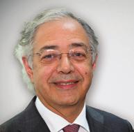 178 Portugalia Tribunal de Contas INFORMAȚII GENERALE ORGANIZARE CONDUCERE PREȘEDINTELE CURȚII DE CONTURI A PORTUGALIEI Vítor Caldeira este președinte din 3 octombrie 2016.