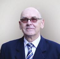 192 SLOVACIA NAJVYŠŠÍ KONTROLNÝ ÚRAD SLOVENSKEJ REPUBLIKY INFORMAȚII GENERALE ORGANIZARE CONDUCERE PREȘEDINTE Karol Mitrík a fost numit în această funcție la 20 mai 2015.