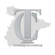 202 SPANIA TRIBUNAL DE CUENTAS SPANIA TRIBUNAL DE CUENTAS Declarație privind