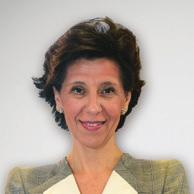AUDITUL PUBLIC ÎN UNIUNEA EUROPEANĂ 205 INFORMAȚII GENERALE ORGANIZARE CONDUCERE PREȘEDINTE María José de la Fuente y de la Calle a fost numită în această funcție la 25 iulie 2018.