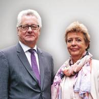 212 Suedia Riksrevisionen INFORMAȚII GENERALE ORGANIZARE CONDUCERE TREI AUDITORI GENERALI. Stefan Lundgren și Helena Lindberg și-au preluat atribuțiile la 15 martie 2017.