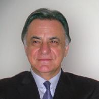 AUDITUL PUBLIC ÎN UNIUNEA EUROPEANĂ 57 INFORMAȚII GENERALE ORGANIZARE CONDUCERE AUDITOR GENERAL Ivan Klešić a fost numit în această funcție la 10 decembrie 2010 și a fost renumit la 3 decembrie 2018.