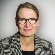 AUDITUL PUBLIC ÎN UNIUNEA EUROPEANĂ 77 INFORMAȚII GENERALE ORGANIZARE CONDUCERE ORGANISMUL DE CONDUCERE AUDITOR GENERAL Lone Strøm a fost numită în funcția de auditor general la 1 mai 2012.