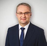84 ESTONIA RIIGIKONTROLL INFORMAȚII GENERALE ORGANIZARE CONDUCERE AUDITOR GENERAL Janar Holm a fost numit la 7 martie 2018 și și-a început mandatul prin depunerea jurământului în fața Riigikogu la 9