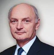 AUDITUL PUBLIC ÎN UNIUNEA EUROPEANĂ 97 INFORMAȚII GENERALE ORGANIZARE CONDUCERE PRIM-PREȘEDINTE Didier Migaud a fost numit la 23 februarie 2010.