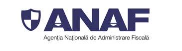 DECLARAIE privind veniturile realizate din România Anexa nr.1 200 Anul 2 0 1 5 Declaraie rectificativ Se completeaz cu X în cazul declaraiilor rectificative I.
