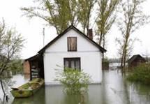 proprietatile pe care le detin Incendiu Inundatie Furtuna Casa Daune platite