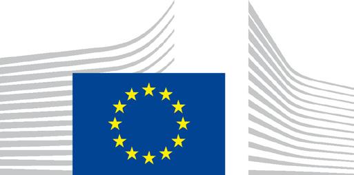 COMISIA EUROPEANĂ Bruxelles, 11.3.2014 C(2014) 1565 final ANNEXES 1 to 6 ANEXE la REGULAMENTUL DELEGAT (UE) nr. /..AL COMISIEI din XXX de completare a Regulamentului (UE) nr.