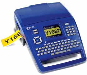 articol Descriere 710599 Imprimantă pentru etichete BMP71 cu tastatură QWERTY Sursă de alimentare pentru UE 220 V 710600 Imprimantă pentru etichete BMP71 cu tastatură QWERTY Sursă de alimentare