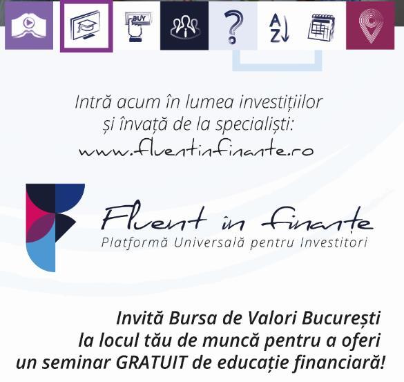Fluent in Finante www.fluentinfinante.