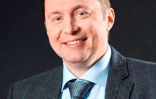 Tikhonov, Ursus: Ne aşteptăm la o dinamică pozitivă a pieţei în 2017 19 Jan 2017 de Nicolae Oprea [1] Igor Tikhonov, preşedintele Ursus Breweries, anticipează că 2017 va menține trendul ascendent al