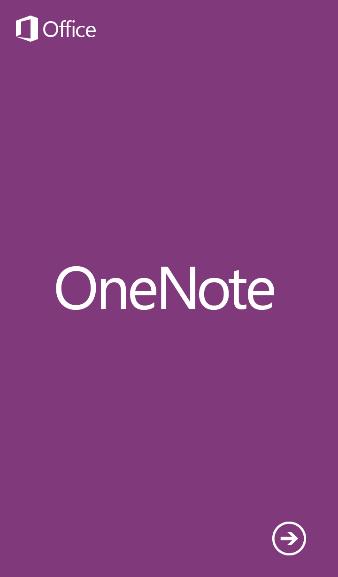 Accesarea blocnotesurilor OneNote ale echipei Accesați cu ușurință orice blocnotesuri OneNote stocate pe un site de echipă SharePoint sau pe site-ul dvs.