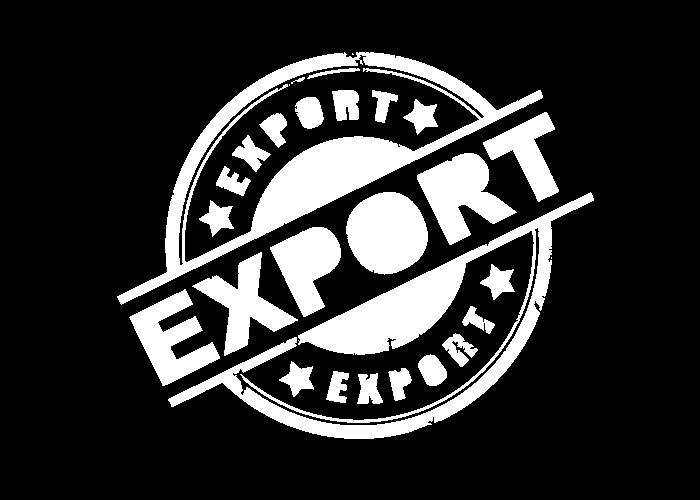 numărul total exportă în UE 673