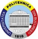 Universitatea POLITEHNICA din București FACULTATEA DE ANTREPRENORIAT, INGINERIA ȘI MANAGEMENTUL AFACERILOR Departamentul de Antreprenoriat și Management Teză de abilitare REZUMAT CONTRIBUTIONS ON