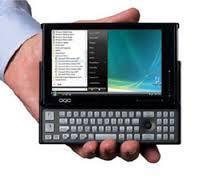 5. Palmtop, PDA Palmtop, PDA (Personal Digital Assistant): se mai numesc PocketPC, palmone; au
