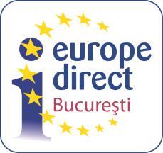 Centrul de Informare Europe Direct Bucureşti Regulament concurs video YOUth SHOULD VOTE! TinereTUl votează!