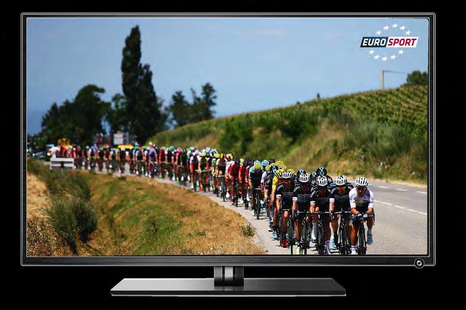 Pentru Televizor fara DVB-S2 Receptor HD Samsung, cu telecomanda