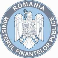 2011 Directia Generala a Finantelor Publice a fost sesizata de catre Activitatea de Inspectie Fiscala prin adresa nr.../04.07.