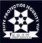 (210) M 2019 04019 (151) (732) SC ELITE PROTECTION SECURITY VIP SRL, ŞOS. MIHAI BRAVU NR. 98-106, BL. D16, SC. 3, ET. 8, AP.