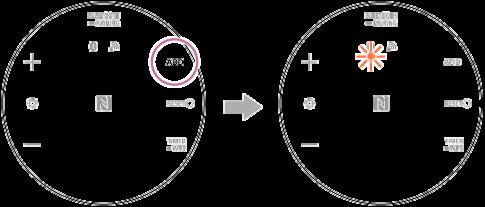 Selectați una din următoarele 2 metode de redare. 1. Unitate principală 2. Unitate satelit Mod dublu Ambele difuzoare redau același sunet. Difuzorul este setat pe modul dublu în mod implicit.