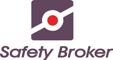 Grija ta este să te bucuri de viaţă, iar de siguranţă şi de asigurări ne ocupăm noi! www.safetybroker.