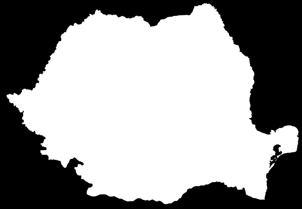 Reţea teritorială 5 MUNICIPIUL CLUJ-NAPOCA Str. MIORITEI, nr. 2, parter si etaj 3, Judeţ Cluj 0755 106 896 MUNICIPIUL TIMIŞOARA B-dul. C.D. Loga, nr. 33, etaj 1, ap.