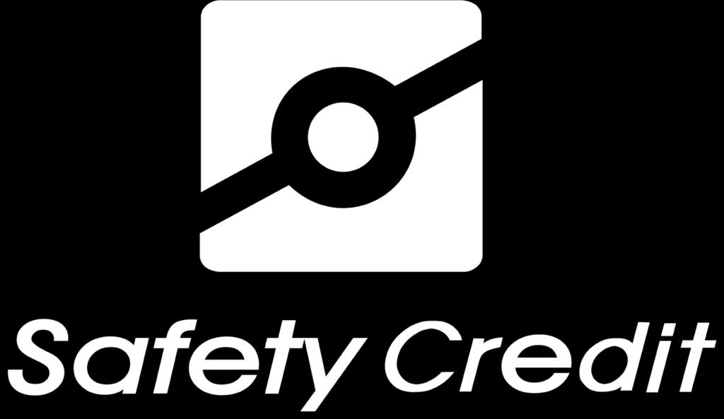 www.safetycredit.ro Cine suntem Safety Credit este divizia de credite din grupul Safety şi oferă soluţii complexe atât pentru finanţarea persoanelor fizice, cât şi a celor juridice.