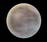 Portofoliu Adoptăm o planetă Ne documentăm Numele planetelor din Sistemul Solar 1 2 3 4 Mercur Romanii au numit