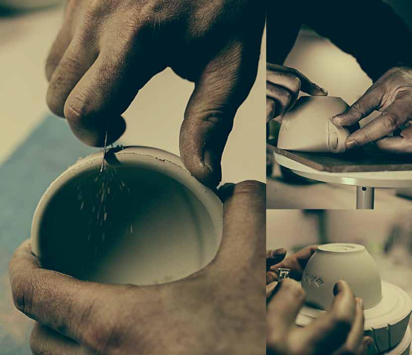coffee & the city cursuri de elită Este singura şcoală din România unde se organizează cursuri exclusiv pentru prepararea cafelei.