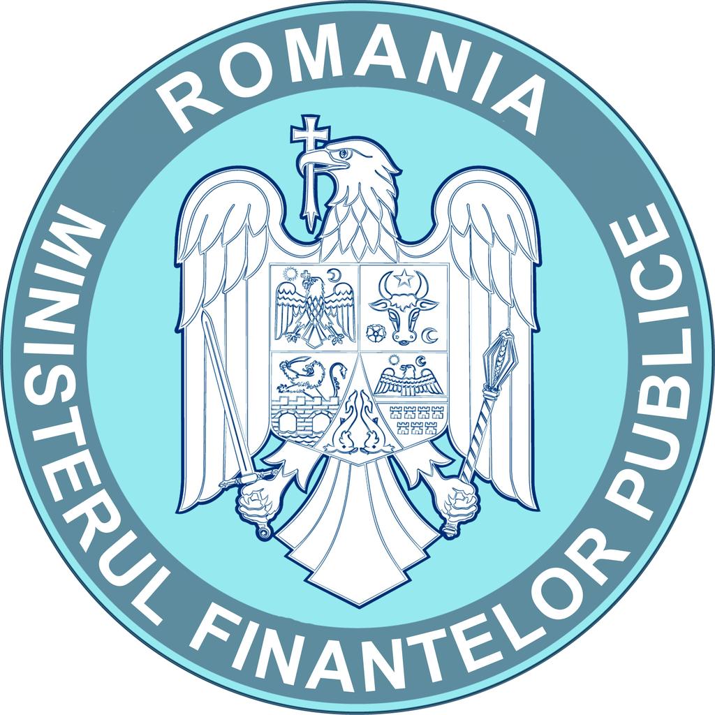 Ministerul Finanţelor Publice Agenţia Naţională de Administrare Fiscală Direcţia Generală a Finanţelor Publice a Str. Mitropolit Firmilian nr. 2, Craiova, judeţului Dolj jud.
