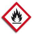 311 Vedeţi una dintre pictogramele de pericol enumerate mai jos şi nu ştiţi ce înseamnă. Ce faceţi? În BASF nu eistă riscuri.