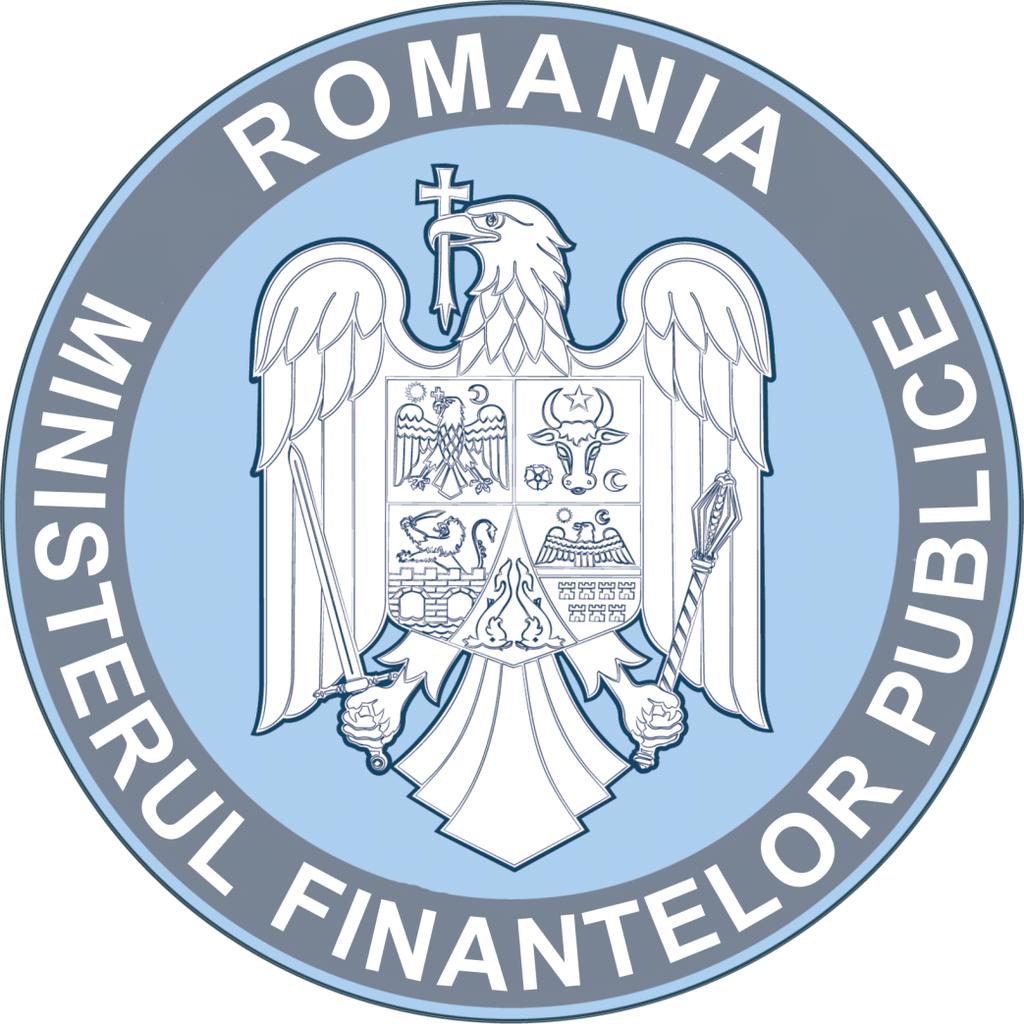 MINISTERUL FINANłELOR PUBLICE AgenŃia NaŃională de Administrare Fiscală DirecŃia ia Generală Regională a FinanŃelor Publice Braşov Tg. Mureş, str. Gh. Doja, nr.1-3, Tel: 0265.250.982 Fax: 0265.264.