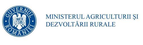 3/6B INTEGRAREA MINORITĂȚILOR LOCALE Data lansării apelului de selecție: 28.09.2018 Data limită de depunere a proiectelor: 29.10.