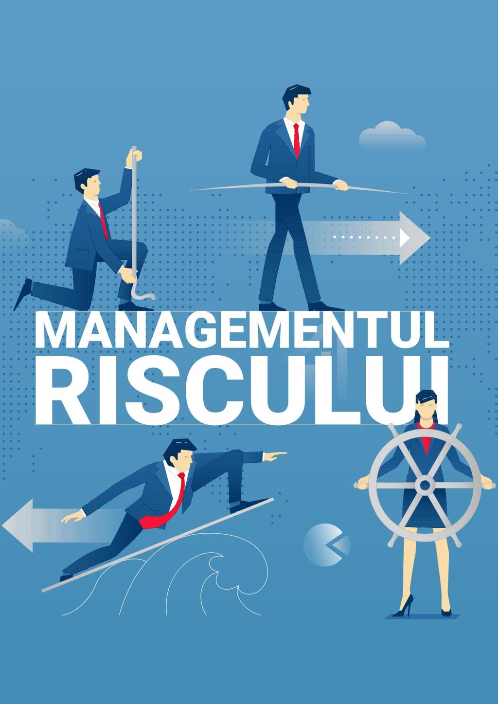 II. Managementul