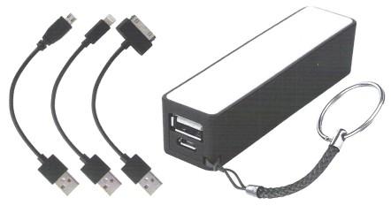 E14500- Conector 3in 1, dock i Phone / I Pad, micro USB, conector cu lumina, ambalare