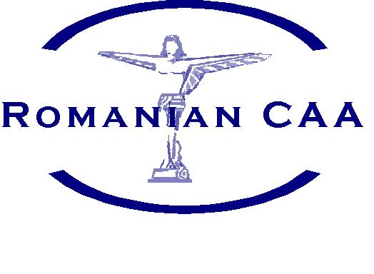 AUTORITATEA AERONAUTICĂ CIVILĂ ROMÂNĂ DIRECŢIA NAVIGABILITATE CIRCULARĂ DE NAVIGABILITATE Domeniu: NAVIGABILITATE Data: 24.06.2019 Cod: CN-AW-M/005 Audit intern.