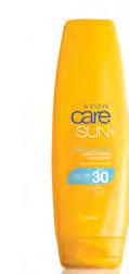 Formulele ușoare cu ingrediente hidratante îți vor face pielea strălucitoare în timpul verii. 400 ml Toate produsele potrivite pentru protecția ta solară vara aceasta!