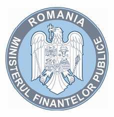 MINISTERUL FINANTELOR PUBLICE AGENłIA NAłIONALĂ DE ADMINISTRARE FISCALĂ DirecŃia Generală a FinanŃelor Publice Mureş Biroul SoluŃionare ContestaŃii Str. Gh. Doja nr. 1-3 540515 Târgu Mureş Tel.