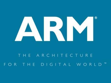 Prezentare generală (2) ARM2 (8 MHz) s-a utilizat în calculatorul personal Archimedes (1987) ARM3 (24.