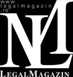 CNCPIR și Legal Magazin organizează