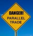 Autorizația de comerț paralel Autorizația de comerț paralel reprezintă o autorizație pentru un produs biocid? O autorizaţie de comerț paralel nu este o autorizație pentru un produs biocid.