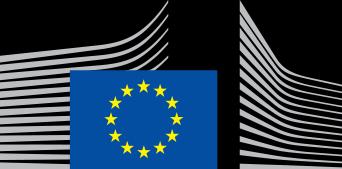 COMISIA EUROPEANĂ Din agenda săptămânii Marţi, 26 iunie 2018 - Dna Corina Creţu, membru al Comisiei Europene, responsabil pentru politica regională va avea o întâlnire cu dl Gonzalo Caballero,