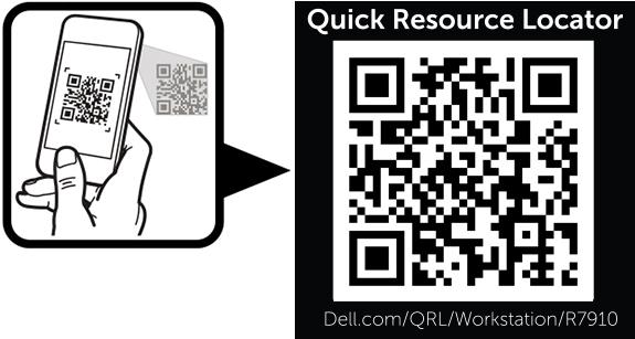 Cum se poate contacta Dell 12 Cum se poate contacta Dell NOTIFICARE: Dacă nu dispuneţi de o conexiune Internet activă, puteţi găsi informaţii de contact pe factura de achiziţie, bonul de livrare,