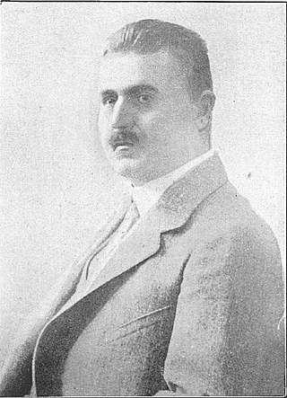 VASILE GOLDIS La 1 decembrie 1918 Vasile Goldiș a rostit la Marea Adunare Națională de la Alba Iulia un discurs în care a relevat inevitabilitatea dezmem brării monarhiei austro-ungare și necesitatea