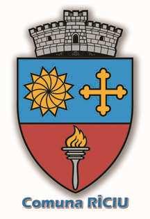 ROMÂNIA JUDEŢUL MUREŞ COMUNA RÎCIU CONSILIUL LOCAL Proces verbal Încheiat astăzi, 06.12.2013 cu ocazia şedinţei ordinare a Consiliului Local al Comunei Rîciu Şedinţa începe la ora 13,00.