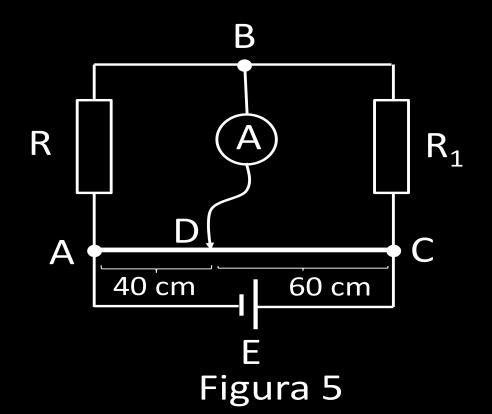 Ordonați în sens crescător cele trei porțiuni de conductor, în funcție de aria secțiunii transversale. a) S A < S B < S C ; b) S C < S A < S B ; c) S B < S A < S C ; d) S A < S C < S B. (3 puncte) II.