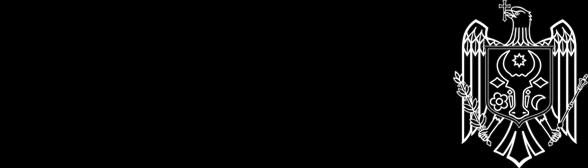 principală: Forma de proprietate: MUN.CHIŞINĂU; MUN.CHIŞINĂU SEC.RÎŞCANI Raionul (municipiul, UTA); Localitatea Moscova,,, of. strada, nr, bl.