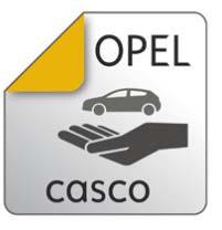 OPEL SERVICE. SIGURANTA TOTALA. Fiecare Opel este proiectat şi construit pentru a fi utilizat zilnic.