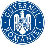 Dolj, înregistrată la APM Timiș cu nr. 620RP/23.01.2019, cu ultimele completări depuse cu nr. 3306RP/26.03.2019, în baza Legii nr.